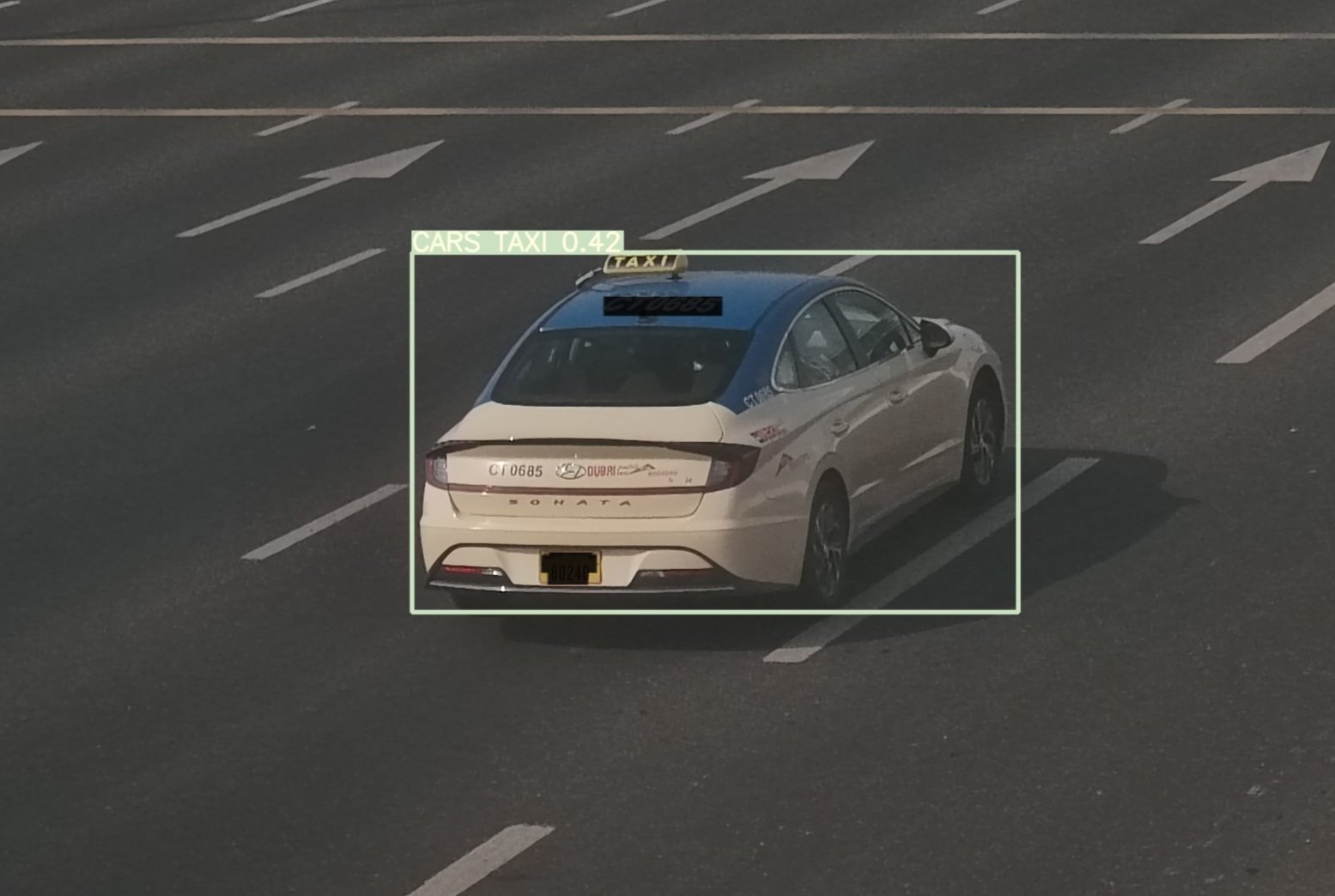 Project screenshot 10